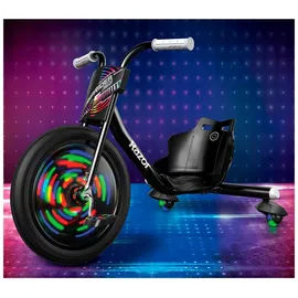 RAZOR RipRider 360 Lightshow