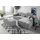 DOMO collection Ecksofa DOMO COLLECTION "BRANDON 289x177x80 cm, whlw.
