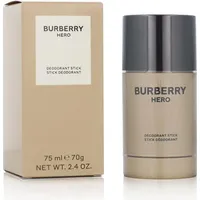Burberry Hero Deodorant Stick 75 ml