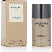 Burberry Hero Deodorant Stick 75 ml