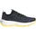 Jack Wolfskin Herren Wild Hike Low Schuhe (Größe 44, blau)
