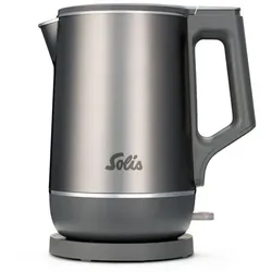 Solis Eco Boil Kettle      5520