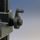 Kaiser Reprostativ RS-1 Microdrive
