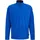 Ziener Fleecepullover JUSEI-Z Blau 46