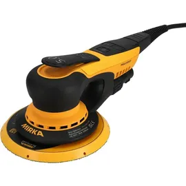 Mirka DEROS II 5650 125/150mm Hub Case