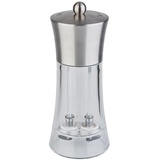 APS Salz-/ Pfeffermühle 19 cm