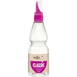 Huxol Süßstoff Classic flüssig 200ml
