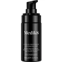 Medik8 Liquid Peptides Advanced MP 30ml