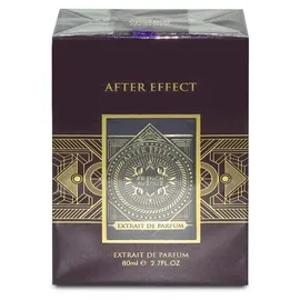 French Avenue After Effect Extrait de Parfum 80 ml