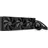 360 Schwarz RL-KN360-B2
