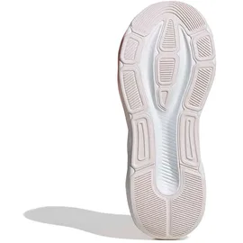 adidas Galaxy 8 Laufschuhe - 37(1/3)