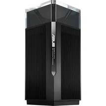 Asus ZenWiFi Pro XT12 Mesh System