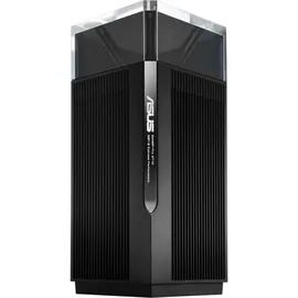Asus ZenWiFi Pro XT12 Mesh System