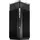 Asus ZenWiFi Pro XT12 Mesh System