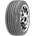 TRAZANO Sommerreifen TRAZANO SPORT SA-37 245/50 R20 102 W