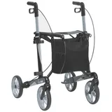 Russka Vital Carbon Rollator 11448601 Modell 54 carbon-optik