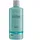 System Professional B1 Balance Shampoo 500 ml
