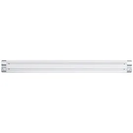 LEDVANCE Verbinder 1200 LN INV#4099854214868