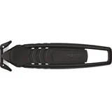 MARTOR KG Sicherheitsmesser SECUMAX 148 L.142,4mm B.11mm H.38,7mm Schnitt-T.6,2mm