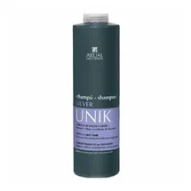 ARUAL Unik Silver Shampoo 1000 ml