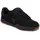 DC Shoes CENTRAL Herren Schwarz 12,5