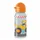 Sigikid Bodo Bagger grau/orange 0,4 l