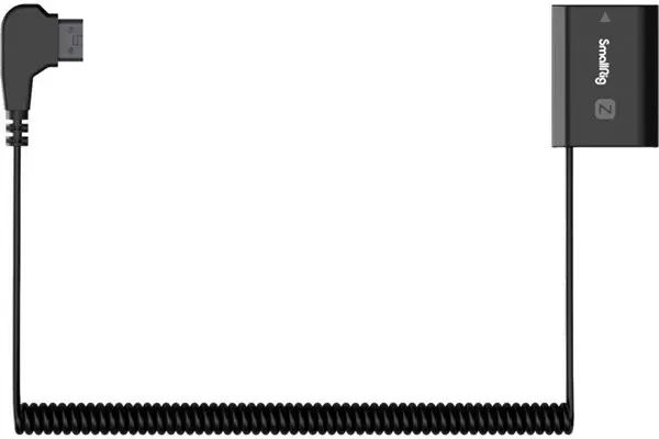 4253B camera cable