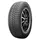Marshal Wintercraft WS71 SUV 235/55 R18 100H