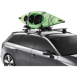 Thule Hull-a-Port XTR 848