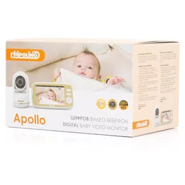 Chipolino Apollo 5 Zoll