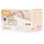 Chipolino Apollo 5 Zoll