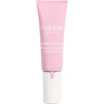 LUMENE Nordic Bloom Augenserum 10 ml