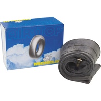 Michelin 87 - 09552 moto fahrradschlauch 17 MH Valve TR4 (130/70-17, 140/70-17, 130/80-17, 120/90-17)