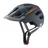 46-51 cm Kinder stone matt