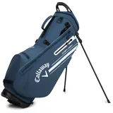 Callaway Chev Dry Standbag