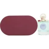 Caron L'Invisible qui Luit Eau de Cologne 100 ml