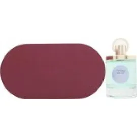 Caron L'Invisible qui Luit Eau de Cologne 100 ml