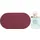 Caron L'Invisible qui Luit Eau de Cologne 100 ml