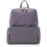 TAMARIS Rucksack Jule Backpack Lilac flieder -