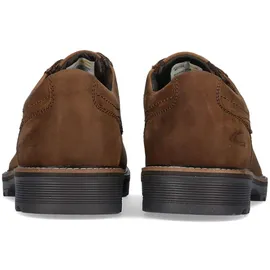 CAMEL ACTIVE Herren Braun 43