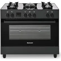 RAVANSON KWGE-K90