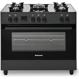 RAVANSON KWGE-K90
