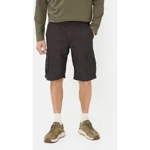 CAMEL ACTIVE Bermudas / Shorts 35IN