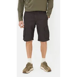 CAMEL ACTIVE Bermudas / Shorts 35IN