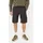 CAMEL ACTIVE Bermudas / Shorts 35IN