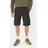 CAMEL ACTIVE Bermudas / Shorts 35IN