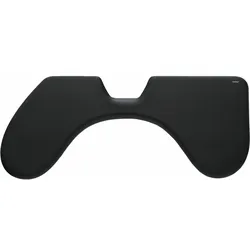 Contour Design ArmSupport Red - Unterarmstütze