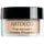 ARTDECO Translucent Loose Powder