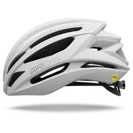 Giro Syntax MIPS XL weiß 2023