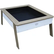 Axi Hochbeet Linda 94 x 50 x 110 cm
